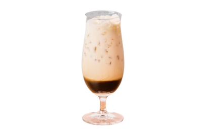 HONEY LATTE