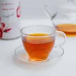 オリジナルブレンド茶（ルイボス）