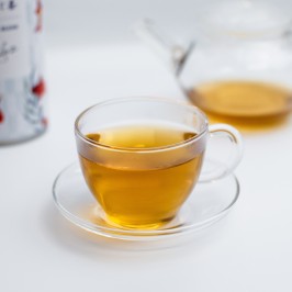 オリジナルブレンド茶（クロモジ）