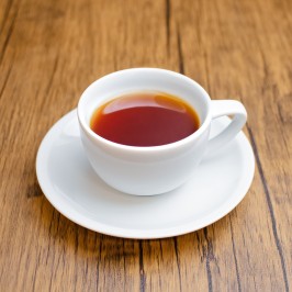 紅茶