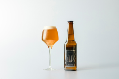 SAKE Premium