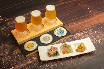 【夏限定】夏のペアリングセット